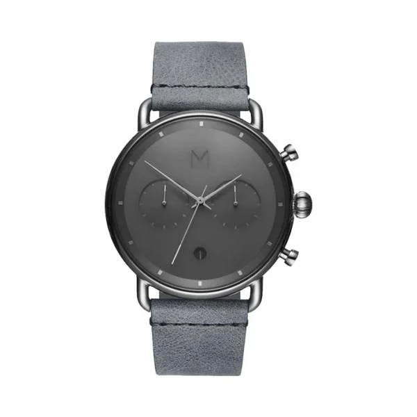 01_7f4fa990-5084-475e-8753-7d45a931fe71