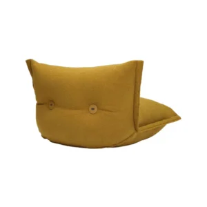 02_1cc5ad91-9856-45a8-9b12-01bd1835859c (1)