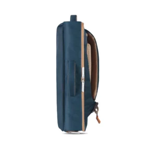 02_84361424-587c-48e8-9b2a-3d6fbd35bf7c