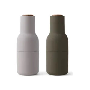 02_efa9d0b2-b7a9-406b-a705-a619cdc9cd01