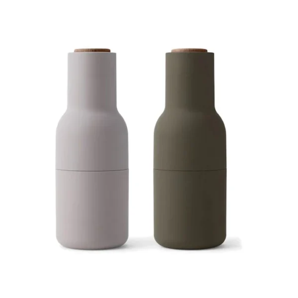 02_efa9d0b2-b7a9-406b-a705-a619cdc9cd01