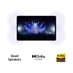 03_6055d435-3aba-40be-81c1-9d3d6d6e0019