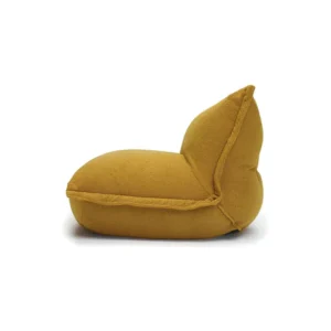 03_6e70e19b-e4f8-4218-8059-3636c42dc3b0