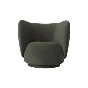 03_89c95b08-3998-4615-80eb-2c8cd1285bec