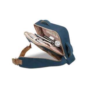 04_6b480d56-f5d4-431a-89b4-2c99ea4bb1fc