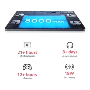 04_f0add88b-4f88-404e-9f83-afecf1d6e7bd