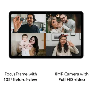 05_f4114036-1c58-49fe-bd25-5963837b6630